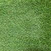 goodsongrass